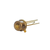 LED Emitters - Infrared, UV, Visible - 1125-MTPS3074BW-ND - DigiKey