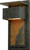 Exterior -Sconces - 77238 - Light Center (The)