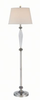 Lamps-Floor Lamps - 334105 - Light Center (The)