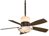 HF7200BZ Fans-Ceiling Fans - 725812 - Capital Lighting, Inc.