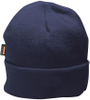 Hats - 2681911 - RS Components, Ltd.