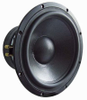Speaker Drivers - 526926 - RS Components, Ltd.