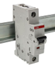 MCBs - 7468113 - RS Components, Ltd.