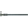 Switch Disconnector Shafts - 5132095 - RS Components, Ltd.
