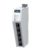 IoT Gateways - 170404 - RS Components, Ltd.