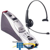 Hello Direct Ultralight OP Single Headset with Virtuoso.. - 7464 - TelephoneStuff.com