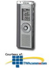 Panasonic 66HR Digital Voice Recorder - RR-US450 - TelephoneStuff.com