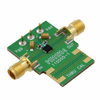 Development Board and Programmer - 1165-115556-HMC561LP3 - ERSAELECTRONICS PTE. LTD.