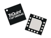 1500 - 2300 MHz High IP3 Dual Low Noise Amplifier -- TQP3M9040 - Image