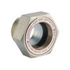 Unclassified - 5879-SFI-500B-1-ND - DigiKey