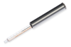 Life Science Syringe - 80266 - Hamilton Company