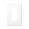 Accessories - 6215-PJS26W-SP-ND - DigiKey