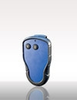 CO-TX-MD*2, T60TX-02STL/STM -- T60TX-02STL/STM - Image