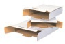 Side Loading Locking Mailers -- MAL1182 - Image