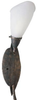 IRS113ETEC Sconces-Single Glass - 453868 - Capital Lighting, Inc.