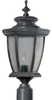 7806-45 Exterior -Post/Pier Head - 795430 - Capital Lighting, Inc.