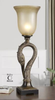 29173-1 Lamps-Table Lamps - 372016 - Capital Lighting, Inc.