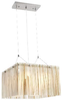 F193536NV Pendants-Other - 347097 - Capital Lighting, Inc.