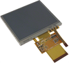 Display Modules - LCD, OLED, Graphic - 67-2122-ND - DigiKey