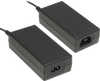 Desktop Power Supplies -- PA1050T - Image
