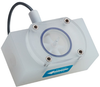 Low Flow Liquid Flowmeter -- FPR300