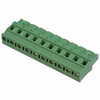 Terminal Blocks - Headers, Plugs and Sockets - 277-8858-ND - DigiKey