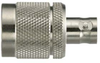 N Plug to BNC Jack -- 400-350-TP - Image