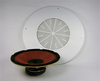 Speaker - JC80WP-8PBL - MISCO