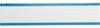 Blank Write-On Calibration Labels - WO-47 - Brady Corporation