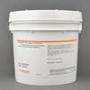 Dow SILASTIC™ RTV-3010-S Catalyst Blue 1.8 kg Pail -- RTV-3010-S CATALYST 1.8KG - Image