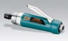 52687 1 hp Straight-Line Die Grinder - 616026-52687 - R. S. Hughes Company, Inc.