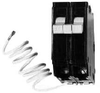 Special Application Breaker -- CH215SW - Image