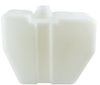 CARB/EPA Fuel Tanks & Carbon Canisters -- 13886 - Image