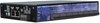 16 Optically Isolated Input / 8 Form C Relay Output SeaI/O Expansion Module -- 420N - Image