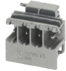 Terminal Blocks - Headers, Plugs and Sockets - 277-17269-ND - DigiKey