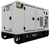 Mobile Diesel Generator Sets -- XQP30
