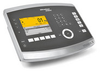 Weight Controller -- Maxxis 5