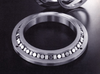 Standard Crossed Roller Bearings -- CRBC - Image