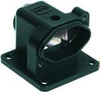 Heavy Duty Power Connectors - 19400030950 - VAST STOCK CO., LIMITED