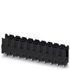 Pluggable Terminal Blocks - 1955387 - VAST STOCK CO., LIMITED