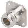RF Adapters - Between Series - SF1132-6001 - VAST STOCK CO., LIMITED