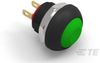Push Button Switches - 2329383-9 - TE Connectivity