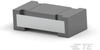 Surface Mount Resistors - 3-2176049-4 - TE Connectivity