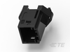 Automotive Headers - 1-1379816-1 - TE Connectivity