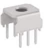 Terminals - Screw Connectors - 2684-214788-ND - DigiKey