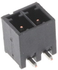 Terminal Blocks - Headers, Plugs and Sockets - A145321-ND - DigiKey