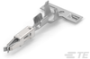 Automotive Terminals - 968015-2 - TE Connectivity