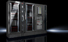 Liquid Cooling Package LCP Inline CW -- SK 3311.148 - Image