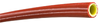 Piranha® SLRD Series 0.65 in. OD 5,000 PSI Red Slither® Cover Jetting/Lateral Line Hose|Master File -- SLRD-06
