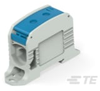 Power Distribution Blocks - 1SNF526021R0000 - TE Connectivity